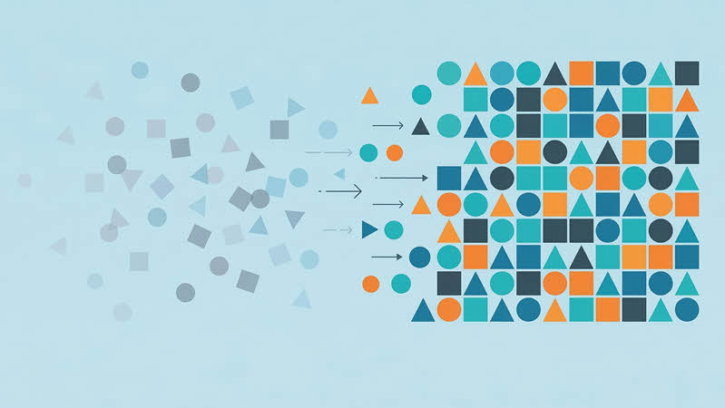 Note-taking and memory retention